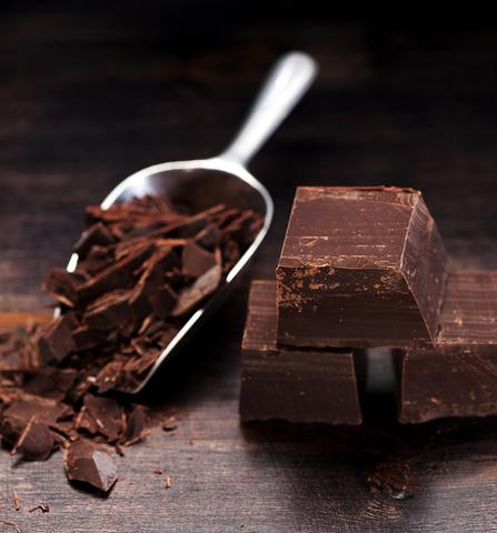"Cacao and Men’s Health: Beyond the Myths