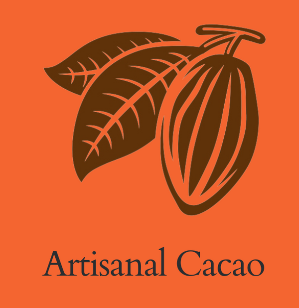 Artisanal Cacao